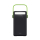 Trust Redoh XXL 50000mAh - 1282436 - zdjęcie 4